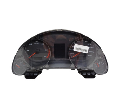 Quadro Strumenti SEAT Exeo ST 3R5 dal 09 al 13 - 1760813 - 1760813