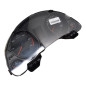 Quadro Strumenti SEAT Exeo ST 3R5 dal 09 al 13
