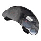 Quadro Strumenti SEAT Exeo ST 3R5 dal 09 al 13