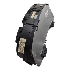 Quadro Strumenti SEAT Exeo ST 3R5 dal 09 al 13 - 1760813 - 1760813