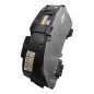 Quadro Strumenti SEAT Exeo ST 3R5 dal 09 al 13