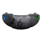 Quadro Strumenti SEAT Exeo ST 3R5 dal 09 al 13