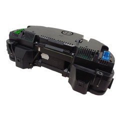 Quadro Strumenti SEAT Exeo ST 3R5 dal 09 al 13 - 1760813 - 1760813