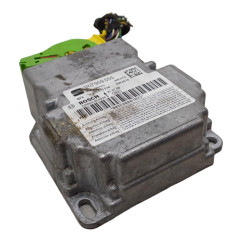 Centralina Airbag SEAT Exeo ST 3R5 dal 09 al 13 - 1760835 - 1760835