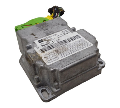 Centralina Airbag SEAT Exeo ST 3R5 dal 09 al 13