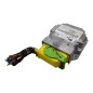 Centralina Airbag SEAT Exeo ST 3R5 dal 09 al 13