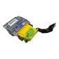 Centralina Airbag SEAT Exeo ST 3R5 dal 09 al 13