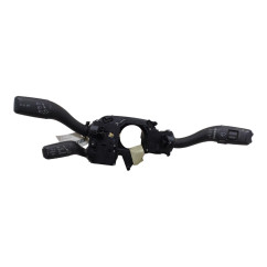 Devioluci SEAT Exeo ST 3R5 dal 09 al 13