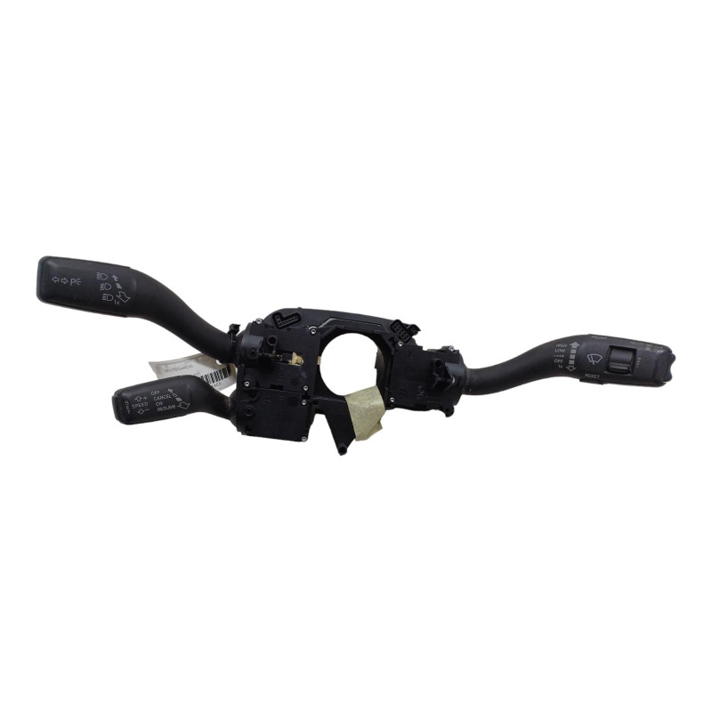 Devioluci SEAT Exeo ST 3R5 dal 09 al 13