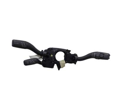 Devioluci SEAT Exeo ST 3R5 dal 09 al 13 - 1760878 - 1760878