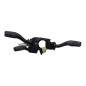 Devioluci SEAT Exeo ST 3R5 dal 09 al 13
