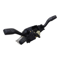 Devioluci SEAT Exeo ST 3R5 dal 09 al 13 - 1760878 - 1760878