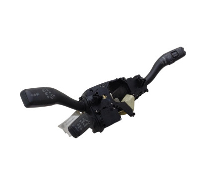 Devioluci SEAT Exeo ST 3R5 dal 09 al 13