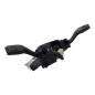 Devioluci SEAT Exeo ST 3R5 dal 09 al 13
