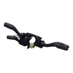Devioluci SEAT Exeo ST 3R5 dal 09 al 13 - 1760878 - 1760878