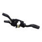 Devioluci SEAT Exeo ST 3R5 dal 09 al 13