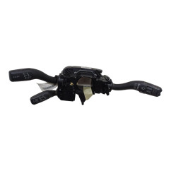 Devioluci SEAT Exeo ST 3R5 dal 09 al 13 - 1760878 - 1760878