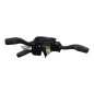 Devioluci SEAT Exeo ST 3R5 dal 09 al 13