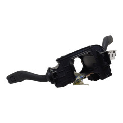 Devioluci SEAT Exeo ST 3R5 dal 09 al 13 - 1760878 - 1760878