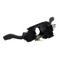 Devioluci SEAT Exeo ST 3R5 dal 09 al 13