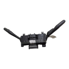 Devioluci SEAT Exeo ST 3R5 dal 09 al 13 - 1760878 - 1760878