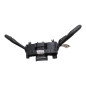 Devioluci SEAT Exeo ST 3R5 dal 09 al 13