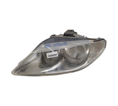 Faro Anteriore Sinistro SEAT Exeo ST 3R5 dal 09 al 13 - 1760912 - 1760912