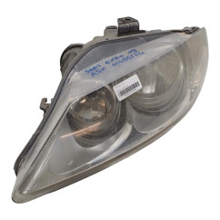 Faro Anteriore Sinistro SEAT Exeo ST 3R5 dal 09 al 13