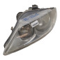 Faro Anteriore Sinistro SEAT Exeo ST 3R5 dal 09 al 13
