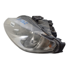 Faro Anteriore Sinistro SEAT Exeo ST 3R5 dal 09 al 13 - 1760912 - 1760912