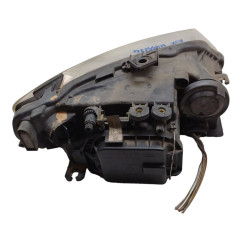 Faro Anteriore Sinistro SEAT Exeo ST 3R5 dal 09 al 13 - 1760912 - 1760912