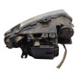 Faro Anteriore Sinistro SEAT Exeo ST 3R5 dal 09 al 13