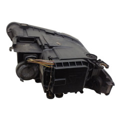 Faro Anteriore Sinistro SEAT Exeo ST 3R5 dal 09 al 13 - 1760912 - 1760912