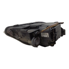Faro Anteriore Sinistro SEAT Exeo ST 3R5 dal 09 al 13 - 1760912 - 1760912