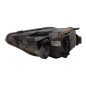 Faro Anteriore Sinistro SEAT Exeo ST 3R5 dal 09 al 13