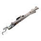 Airbag a tendina lato Sinistro SEAT Exeo ST 3R5 dal 09 al 13