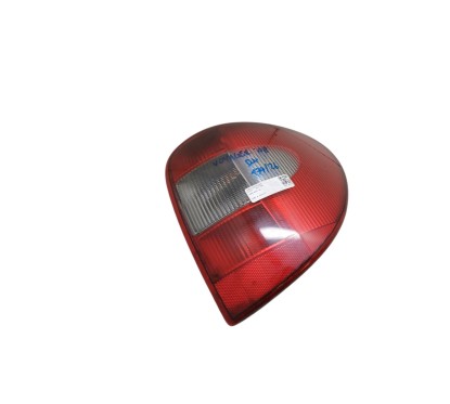 Stop fanale posteriore Destro CHRYSLER Voyager 4° Serie