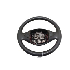 Volante FIAT Seicento Serie dal 00 al 05 - 735367525 - 3268043