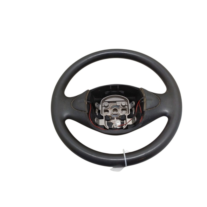 Volante FIAT Seicento Serie dal 00 al 05