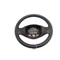 Volante FIAT Seicento Serie dal 00 al 05