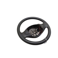 Volante FIAT Seicento Serie dal 00 al 05 - 735367525 - 3268043