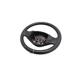 Volante FIAT Seicento Serie dal 00 al 05 - 735367525 - 3268043