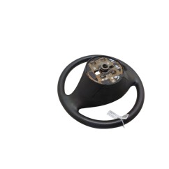 Volante FIAT Seicento Serie dal 00 al 05 - 735367525 - 3268043