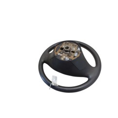 Volante FIAT Seicento Serie dal 00 al 05 - 735367525 - 3268043