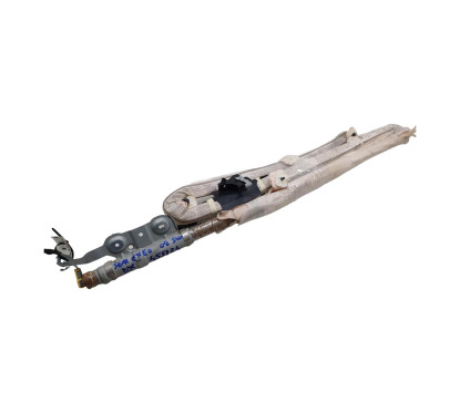 Airbag a tendina laterale passeggero SEAT Exeo ST 3R5 dal 09 al 13 - 1760915 - 1760915
