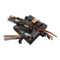 Centralina Comfort SEAT Exeo ST 3R5 dal 09 al 13