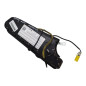 Airbag Sedile sinistro SEAT Exeo ST 3R5 dal 09 al 13