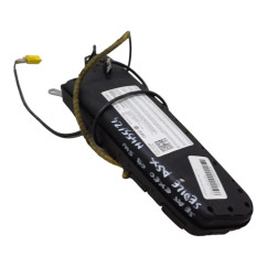 Airbag Sedile sinistro SEAT Exeo ST 3R5 dal 09 al 13