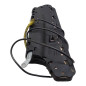 Airbag Sedile sinistro SEAT Exeo ST 3R5 dal 09 al 13