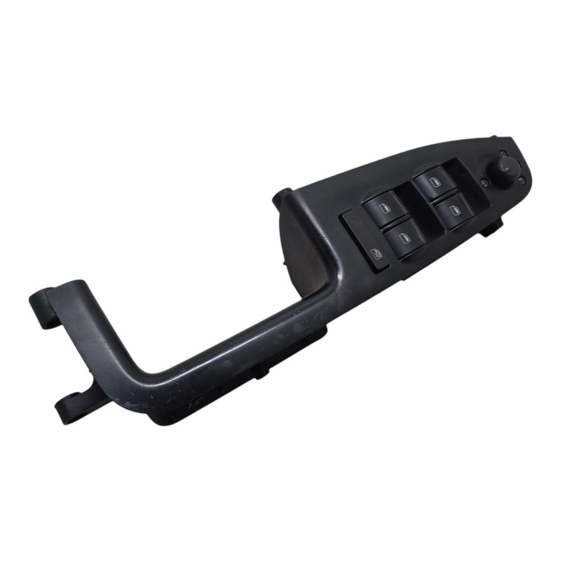 Pulsantiera Anteriore Sinistra SEAT Exeo ST 3R5 dal 09 al 13